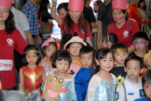 2016-10-28(14'46'34)-1000