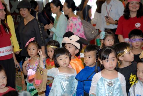 2016-10-28(14'46'59)-1000