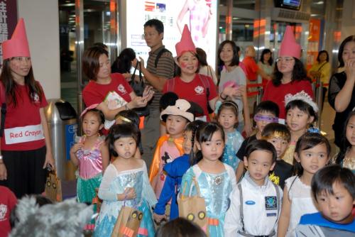 2016-10-28(14'47'40)-1000