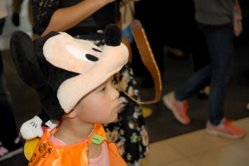 2016-10-28(14'50'02)-1000