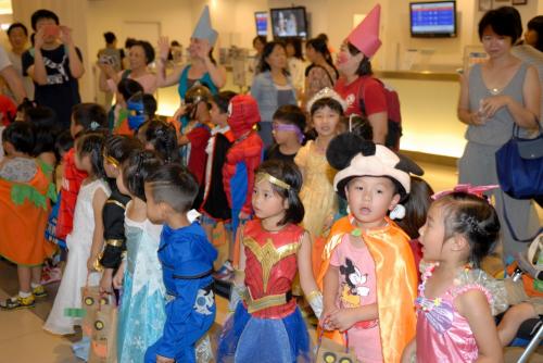 2016-10-28(14'51'31)-1000