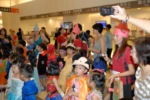 2016-10-28(14'52'31)-1000