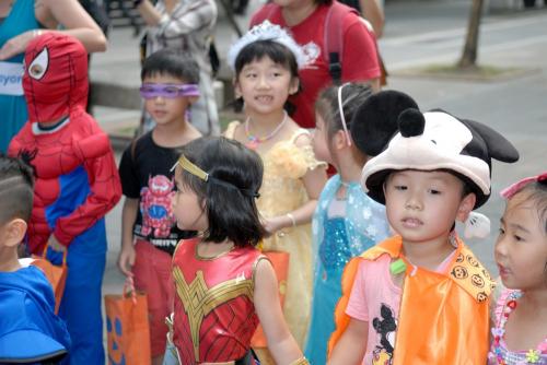 2016-10-28(14'57'48)-1000