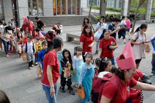 2016-10-28(15'26'06)-1000