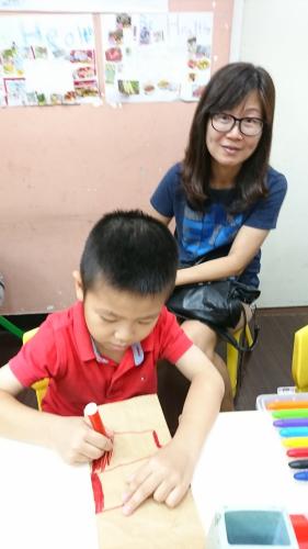 Halloween (101)-1000