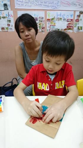 Halloween (102)-1000