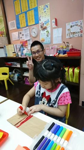 Halloween (104)-1000