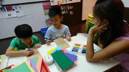 Halloween (105)-1000