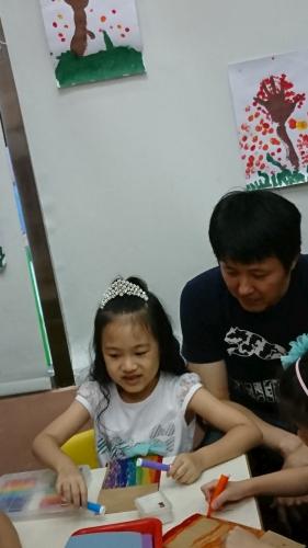 Halloween (114)-1000