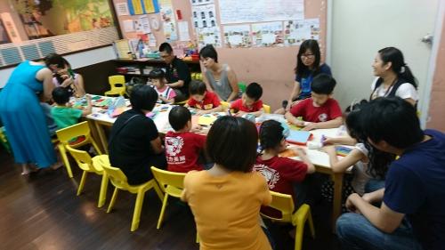 Halloween (122)-1000