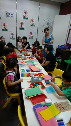 Halloween (125)-1000