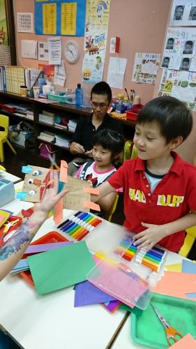 Halloween (134)-1000