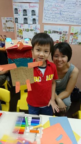 Halloween (137)-1000