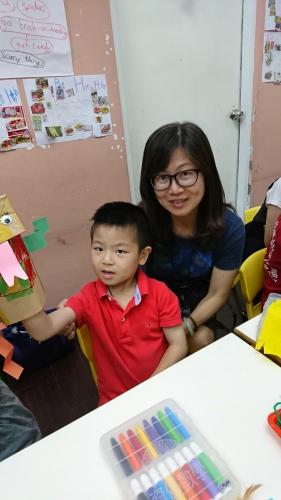 Halloween (146)-1000