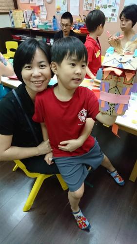 Halloween (155)-1000