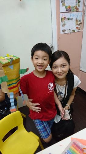 Halloween (173)-1000