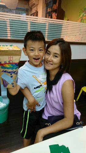 Halloween (178)-1000