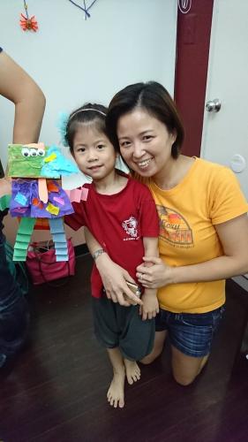 Halloween (187)-1000