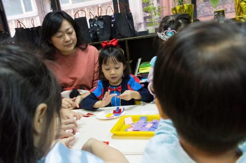 19055777 292985784548870 5670554343117036534 o