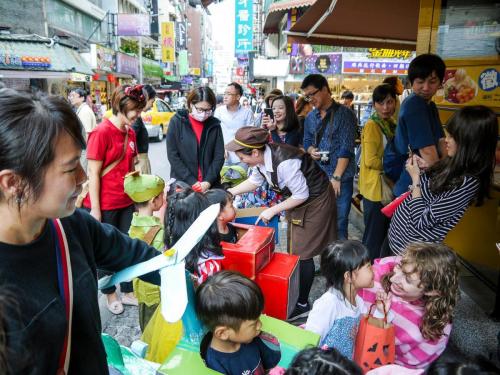 2017 holloween (100)