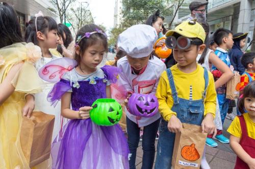 2017 holloween (16)