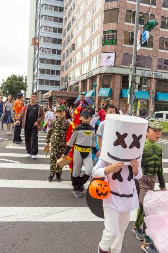 2017 holloween (31)