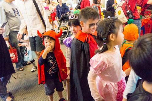 2017 holloween (70)