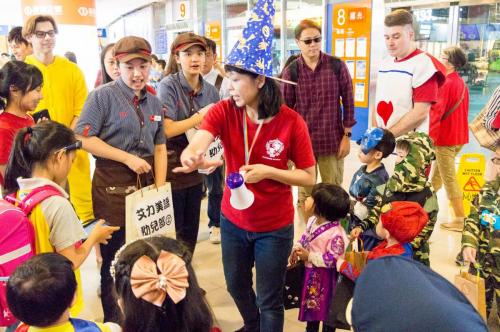 22829426 292943331219782 1958168833696817422 o