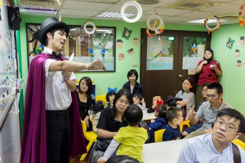 22829533 292986904548758 6260734004939230804 o