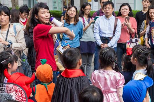 22829544 292941291219986 2336170017445799425 o