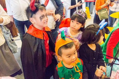 22829554 292943361219779 6114585633356130196 o