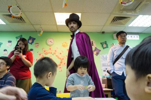 22829575 292985884548860 5605402654592297370 o