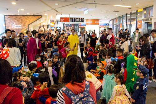 22829577 292942537886528 2013675579897464434 o