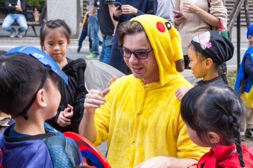 22829595 292989384548510 3945508462520403580 o