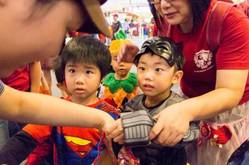 22829600 292943457886436 2943470948063761851 o