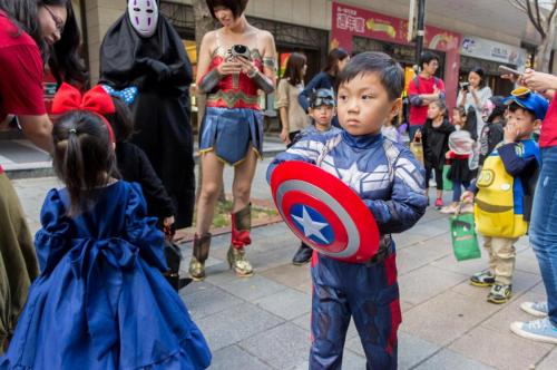 22829603 292989117881870 5295384021053439494 o