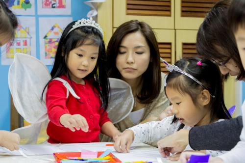 22829638 292986757882106 8961879253108838470 o