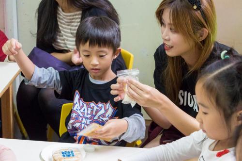 22829640 292987727882009 551731401959291586 o