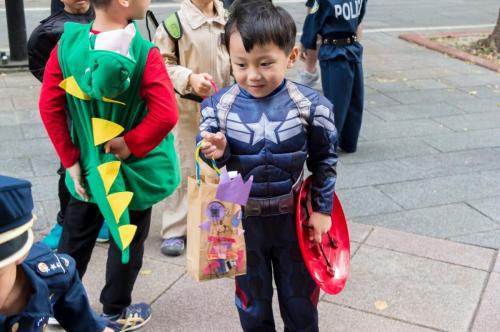 22829642 292990751215040 4193704637406616181 o