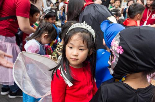 22829645 292940831220032 1079931079321693048 o