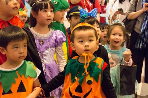 22829695 292942911219824 8670857311284779041 o