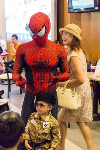 22829703 292943134553135 5781544343192610234 o