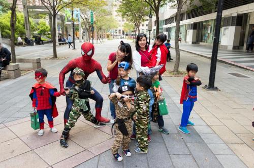 22829707 292990777881704 3292395970754106244 o