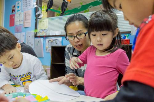 22829723 292986184548830 3495911928588993496 o