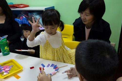 22829774 292985517882230 6732376054566678476 o