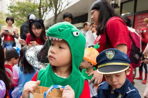 22829782 292940857886696 7029178899643667164 o