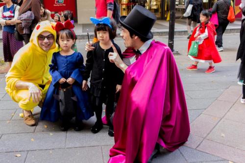 22829786 292989647881817 418142030635162344 o