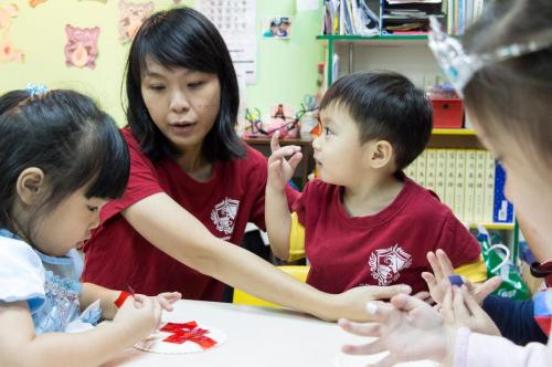 22829811 292986461215469 7951471081366266951 o