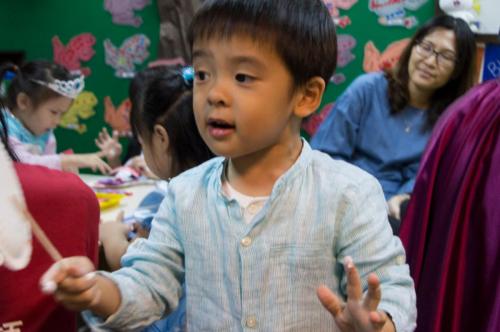 22829829 292985997882182 7535942991078893030 o