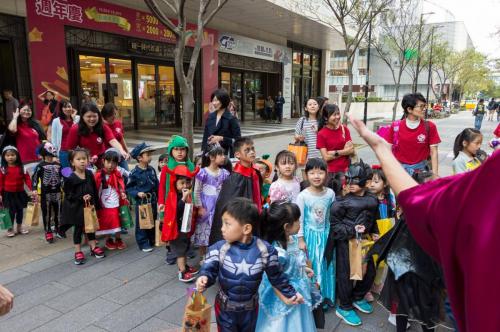 22829837 292941741219941 869566562185432178 o